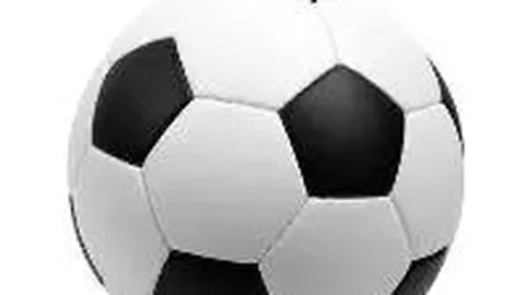 万博体育 产品 091452 p7m