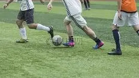 连战连捷再创佳绩！阿联酋超胜利背后，攻防转换之谜与数据波动引关注