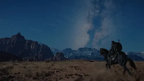 万博体育 产品 092948 lj2