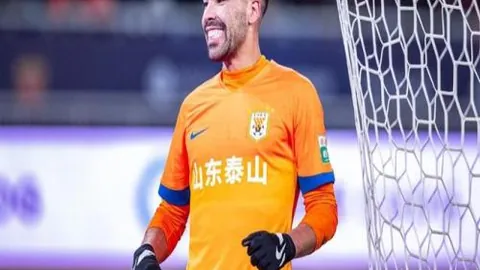 万博体育 产品 092510 lhm