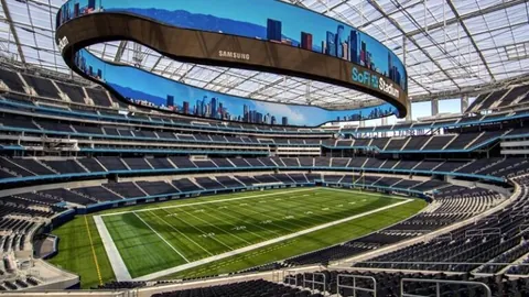 万博体育 资讯 092510 rdw