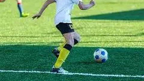 【霍芬海姆连胜神迹！连续六战全胜，进攻端火力全开，巅峰状态无人能敌】