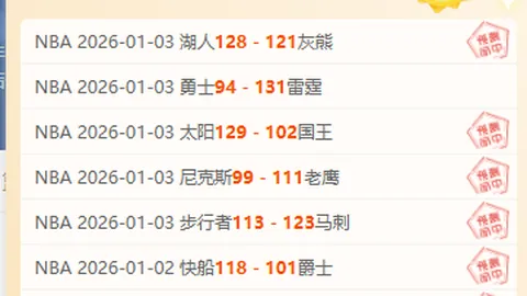 篮球盛宴：公牛对决篮网，揭秘经典对决背后的精彩解读！