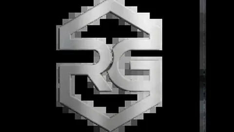 “中超首轮判罚争议发酵，足协与中足联关系问题再被热议”