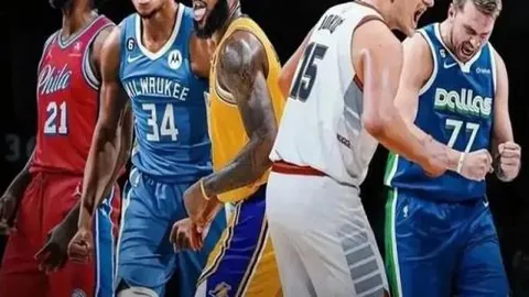 欧联杯16强抽签：曼联与热刺直接晋级，罗马锁定名额 20点揭晓对决