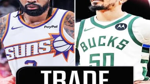 西班牙足协发布通告：安德烈·坎普斯秘书长职务终止