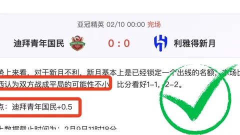 活塞狂飙9连胜！巅峰对决：活塞与掘金火花碰撞，战况如何？