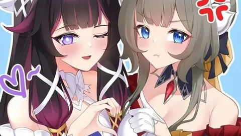 申花险胜川崎前锋，成功晋级亚冠下一轮