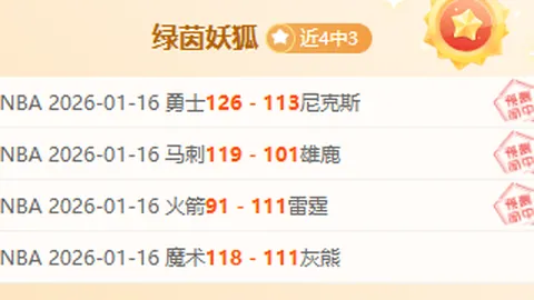 曼城球星莫德裏奇左腿傷情未明，戰國王杯決賽陣容引猜測