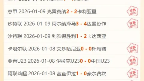 “老年群体数字化困境：安全畅享网络世界的秘诀”