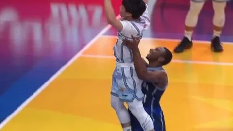 拜仁门线发挥卓越，科贝尔感叹挑战之大