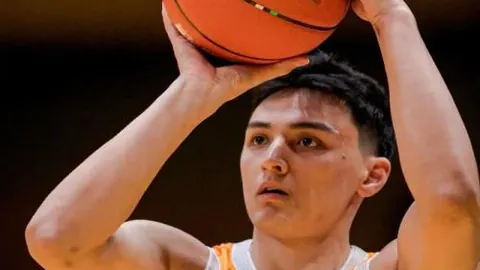 【外资新视角】中国深挖市场潜力：重磅政策推动在华发展