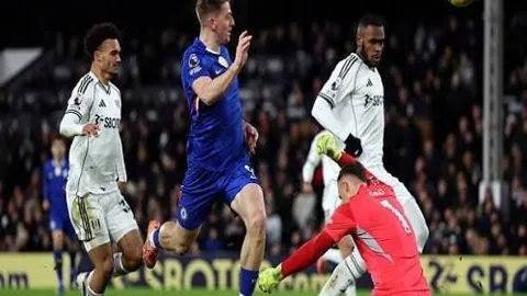 哈萨克超阿斯塔纳对杜堡尔前瞻分析