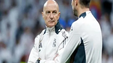 卡巴拉战力觉醒：能否一役定乾坤，4胜3败之下能否逆袭夺冠？