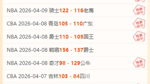 长春市第一〇八女篮全国初中篮球赛夺冠创辉煌