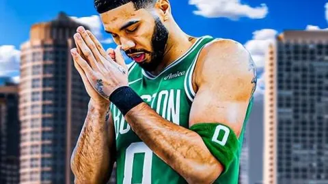 大乐透期号专家推荐：质合分析前区十码，湖人主场连胜展望