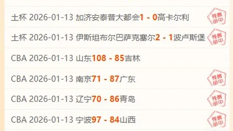 大乐透期号专家质合分析：中超8胜6负赛果解析