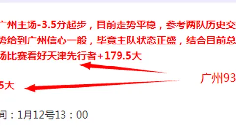 万博体育 资讯 115152 st1