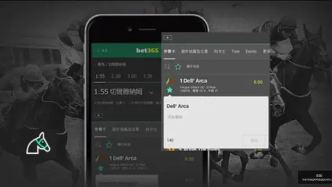 北控加時力戰廣東，薩林傑獨取三雙對決吉倫沃特，全勝攀升！