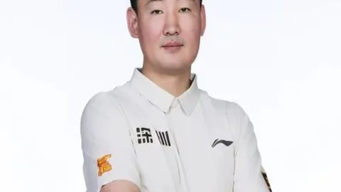 万博体育 070900 6