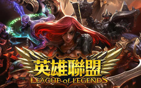 的职业轨迹