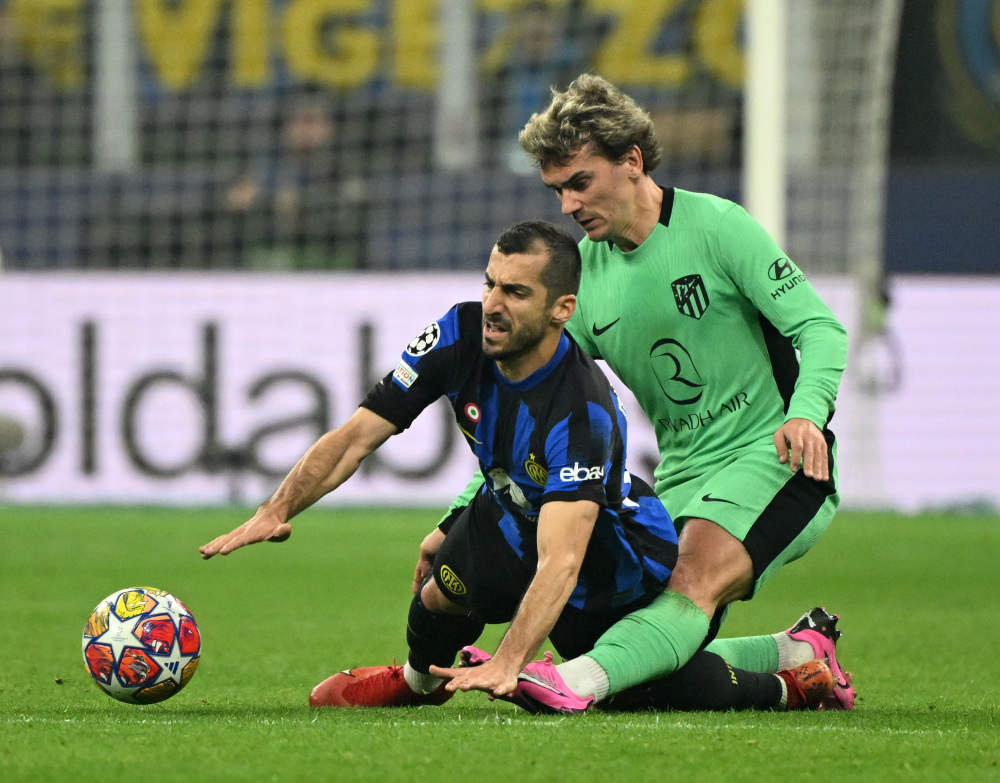 的清晰把握 的清晰把握