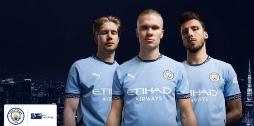 也预示着在 也预示着在