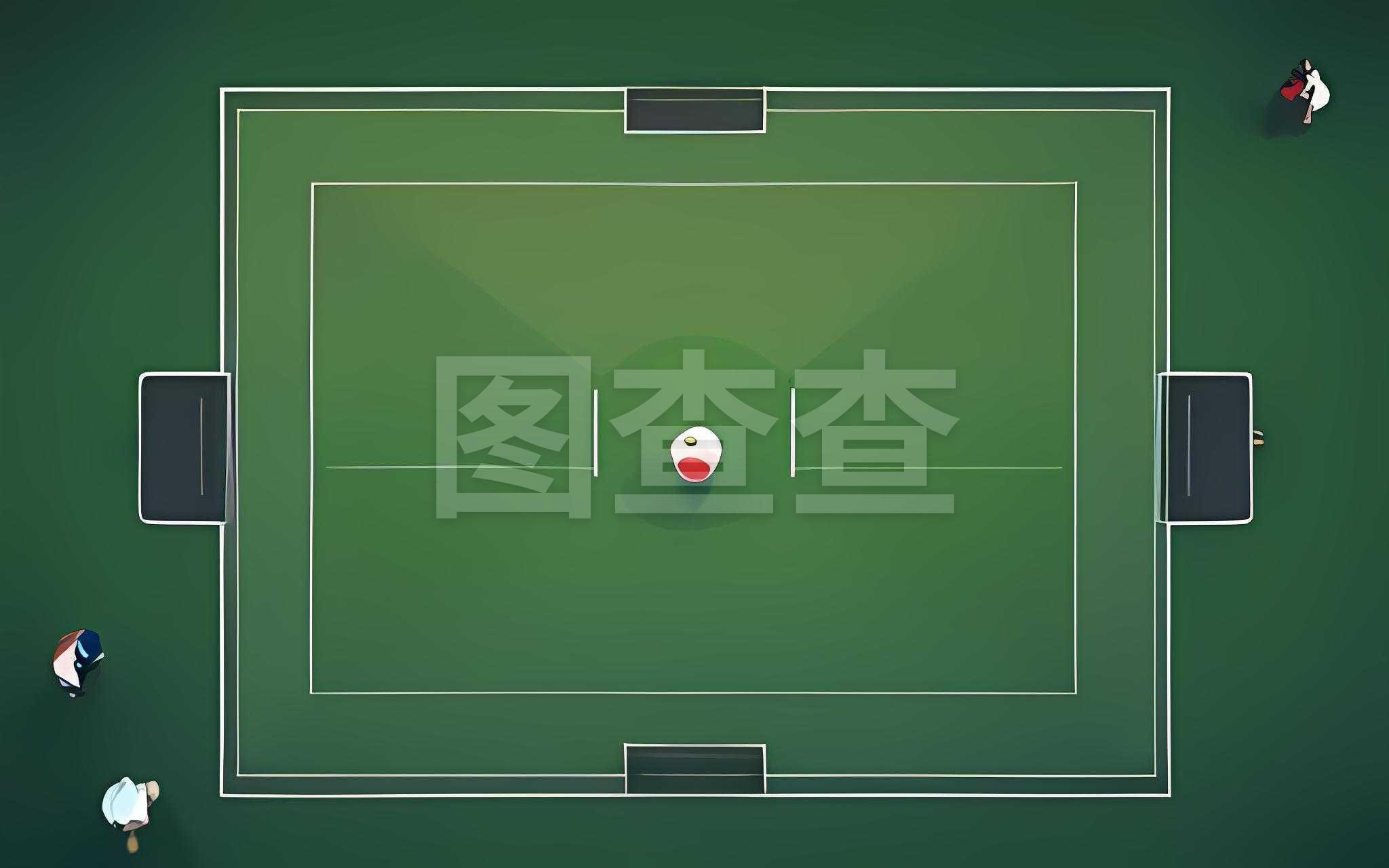 逐步在亚洲